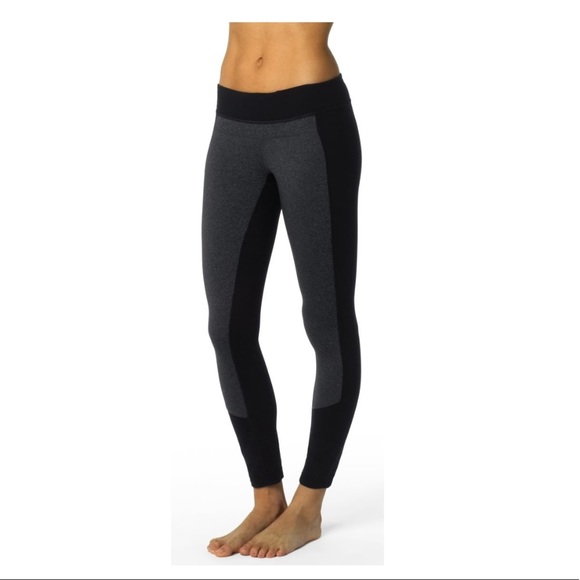 Prana Pants - Prana Yoga pants